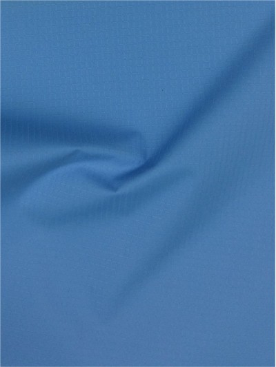 DG-SNSE  B546RN-PRH6  100％NYLON FULL DULL RIBSTOP   112G/SQM±5％ 45度照